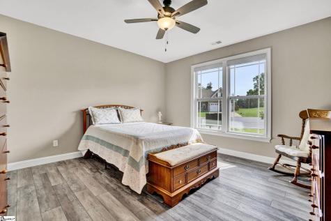 309 Blue Rock Court Travelers Rest SC 29690