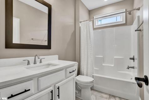 309 Blue Rock Court Travelers Rest SC 29690