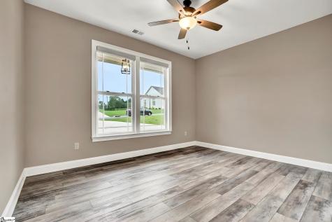 309 Blue Rock Court Travelers Rest SC 29690