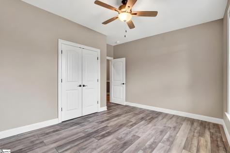 309 Blue Rock Court Travelers Rest SC 29690