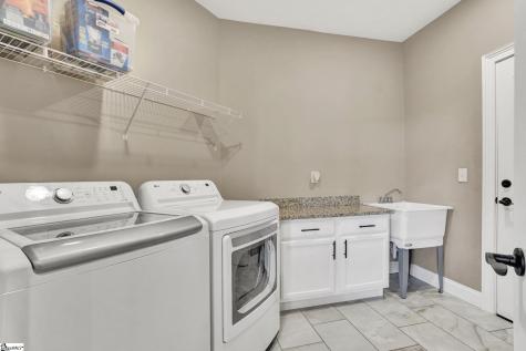 309 Blue Rock Court Travelers Rest SC 29690