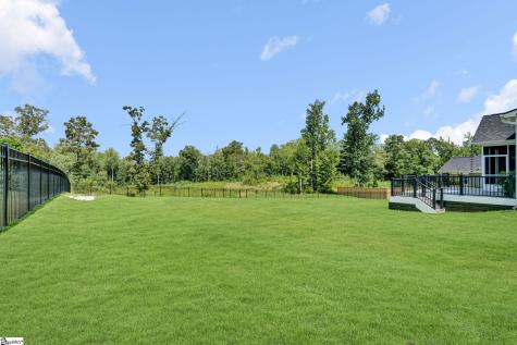 309 Blue Rock Court Travelers Rest SC 29690