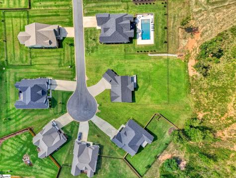 309 Blue Rock Court Travelers Rest SC 29690