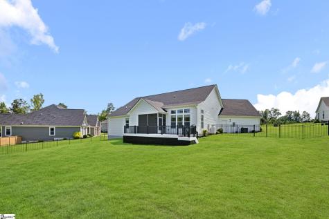 309 Blue Rock Court Travelers Rest SC 29690