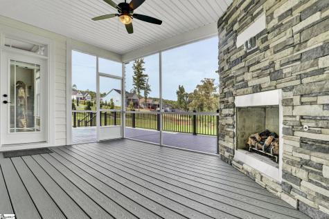 309 Blue Rock Court Travelers Rest SC 29690