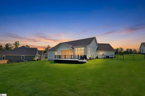 309 Blue Rock Court Travelers Rest SC 29690