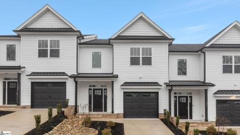 122 Marianne Lane Easley SC 29642