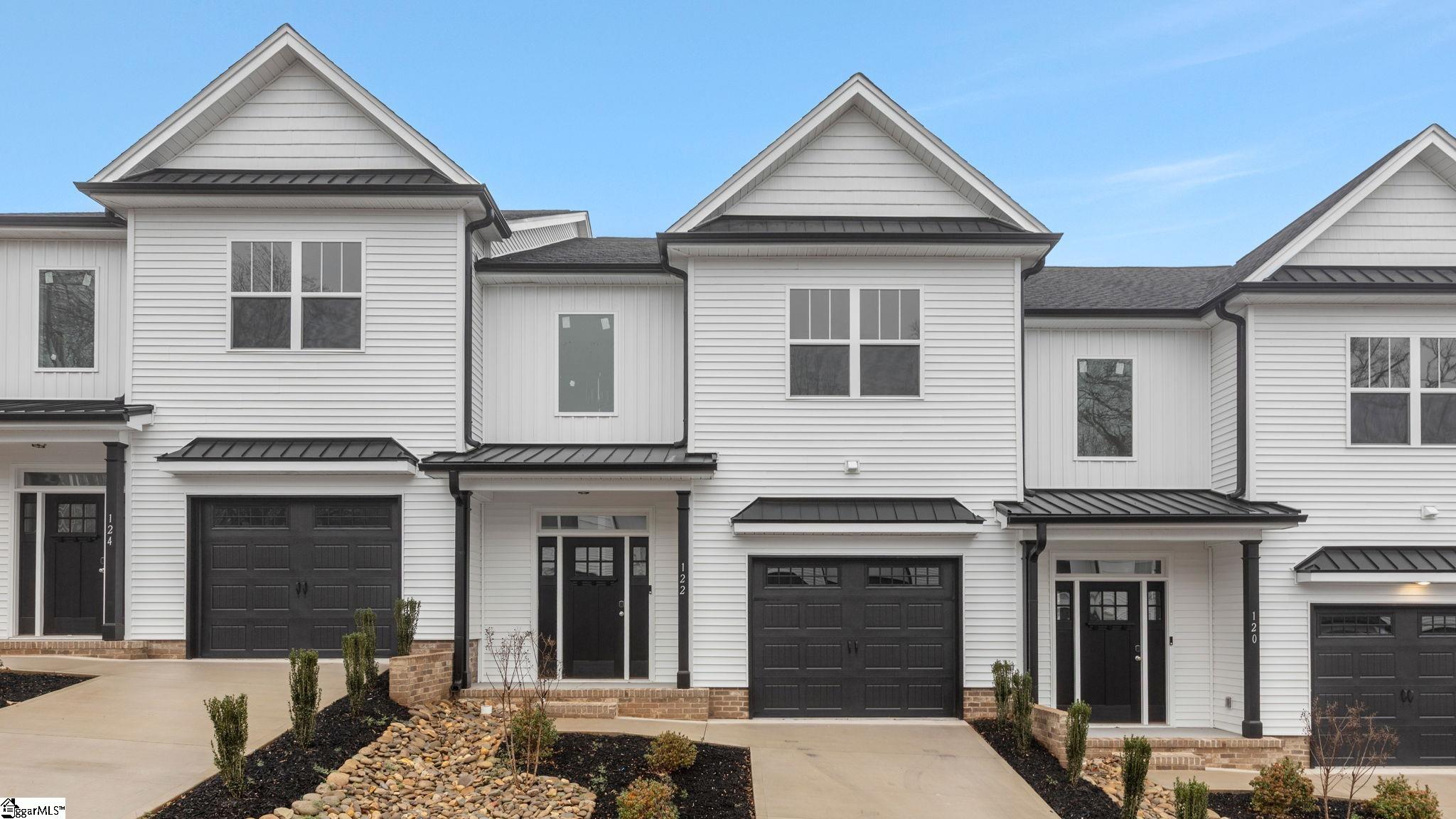 122 Marianne Lane Easley SC 29642