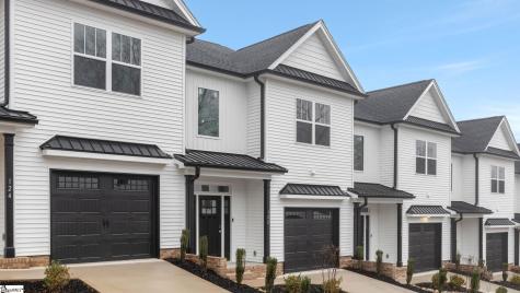 122 Marianne Lane Easley SC 29642