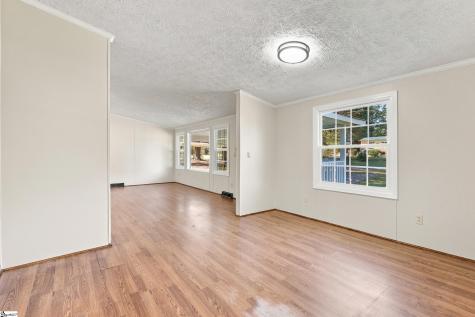 309 Brentwood Circle Greenville SC 29605