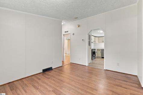 309 Brentwood Circle Greenville SC 29605