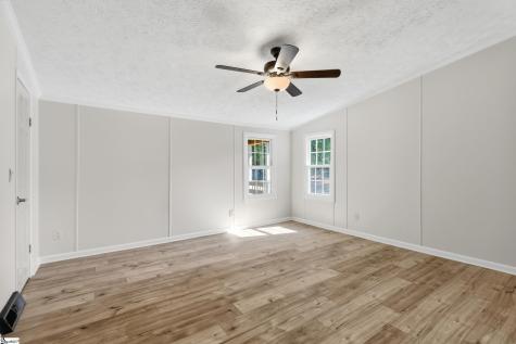 309 Brentwood Circle Greenville SC 29605