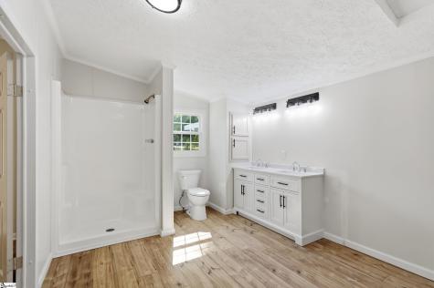 309 Brentwood Circle Greenville SC 29605