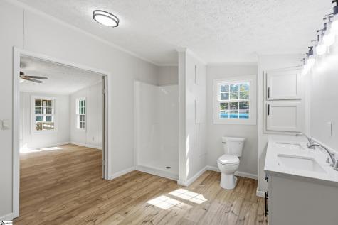 309 Brentwood Circle Greenville SC 29605