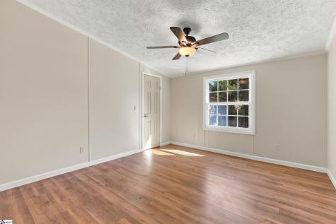309 Brentwood Circle Greenville SC 29605