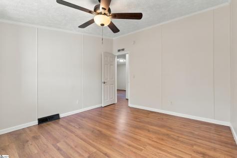 309 Brentwood Circle Greenville SC 29605