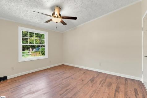 309 Brentwood Circle Greenville SC 29605