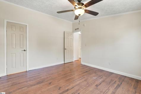 309 Brentwood Circle Greenville SC 29605