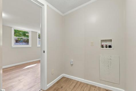 309 Brentwood Circle Greenville SC 29605