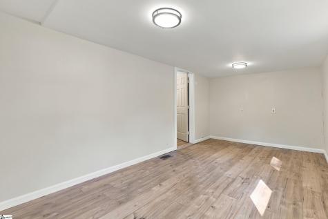 309 Brentwood Circle Greenville SC 29605