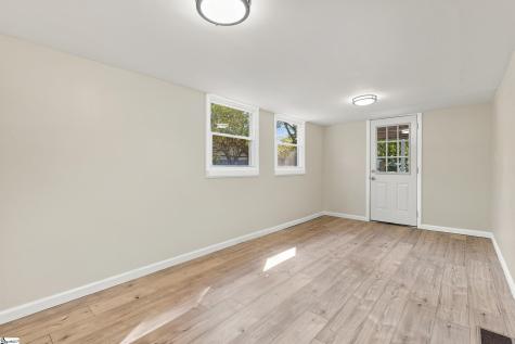 309 Brentwood Circle Greenville SC 29605