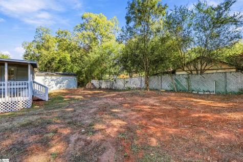 309 Brentwood Circle Greenville SC 29605
