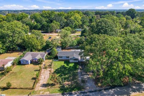 309 Brentwood Circle Greenville SC 29605