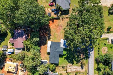 309 Brentwood Circle Greenville SC 29605