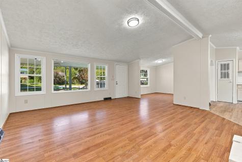 309 Brentwood Circle Greenville SC 29605