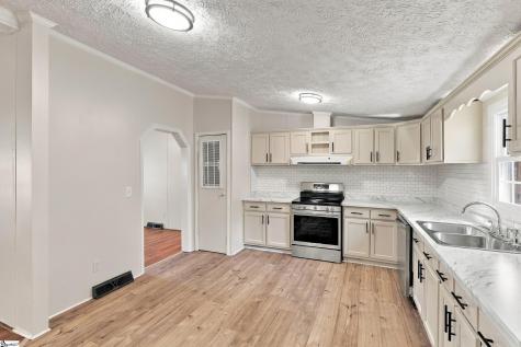 309 Brentwood Circle Greenville SC 29605