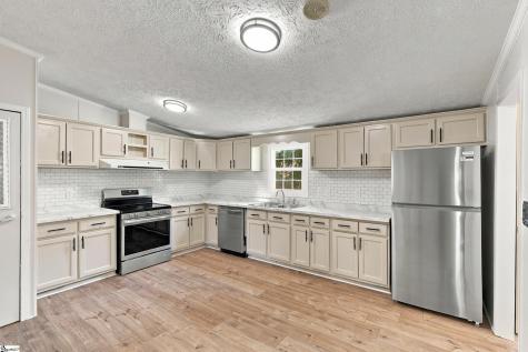 309 Brentwood Circle Greenville SC 29605