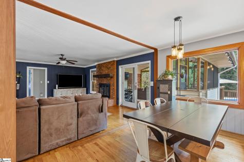 204 Seabury Drive Greenville SC 29615