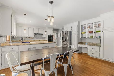 204 Seabury Drive Greenville SC 29615