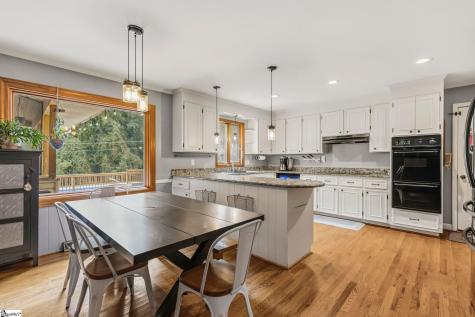 204 Seabury Drive Greenville SC 29615