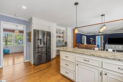 204 Seabury Drive Greenville SC 29615