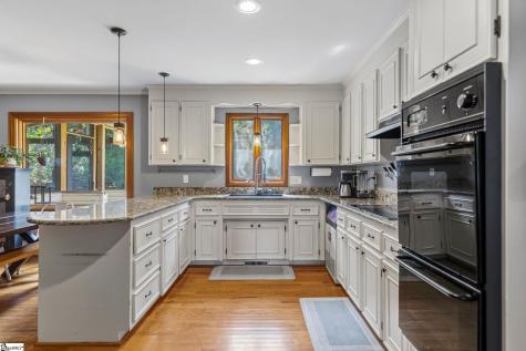 204 Seabury Drive Greenville SC 29615