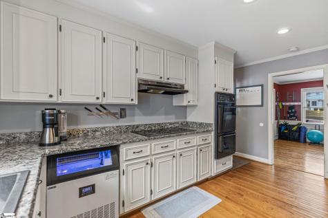 204 Seabury Drive Greenville SC 29615