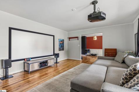 204 Seabury Drive Greenville SC 29615