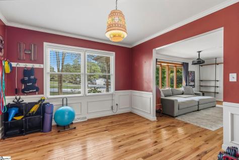 204 Seabury Drive Greenville SC 29615