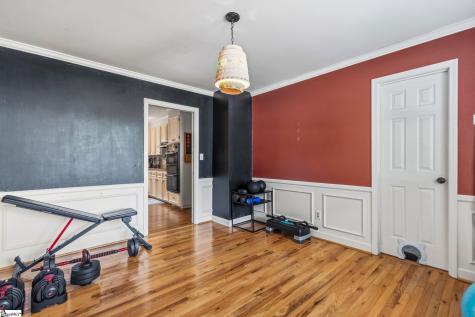 204 Seabury Drive Greenville SC 29615