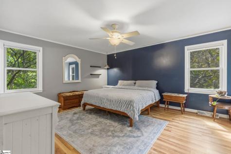 204 Seabury Drive Greenville SC 29615