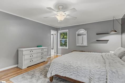 204 Seabury Drive Greenville SC 29615