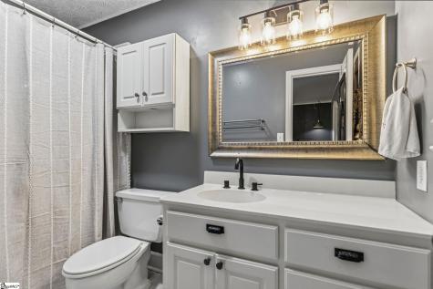 204 Seabury Drive Greenville SC 29615
