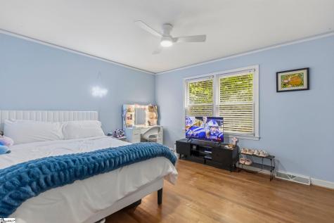 204 Seabury Drive Greenville SC 29615