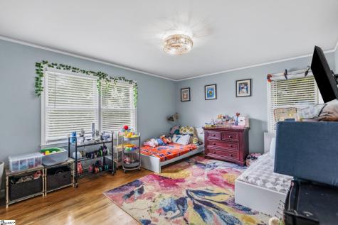 204 Seabury Drive Greenville SC 29615