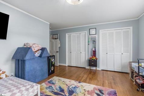 204 Seabury Drive Greenville SC 29615