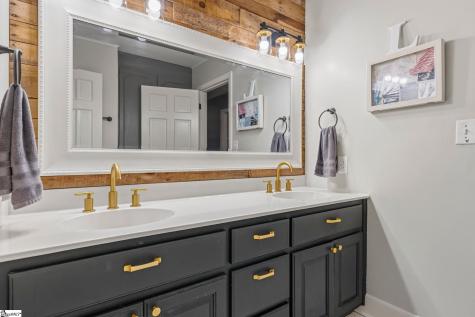 204 Seabury Drive Greenville SC 29615