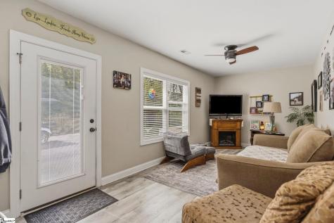 204 Seabury Drive Greenville SC 29615