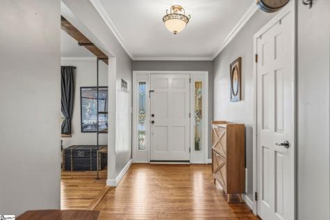 204 Seabury Drive Greenville SC 29615