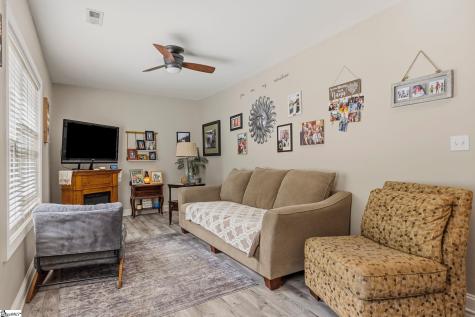 204 Seabury Drive Greenville SC 29615